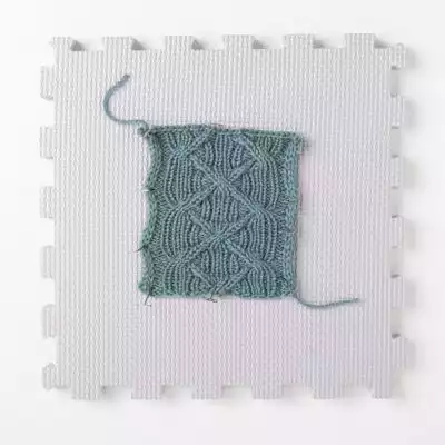 The Best Crochet Blocking Tools - CrochetKim™
